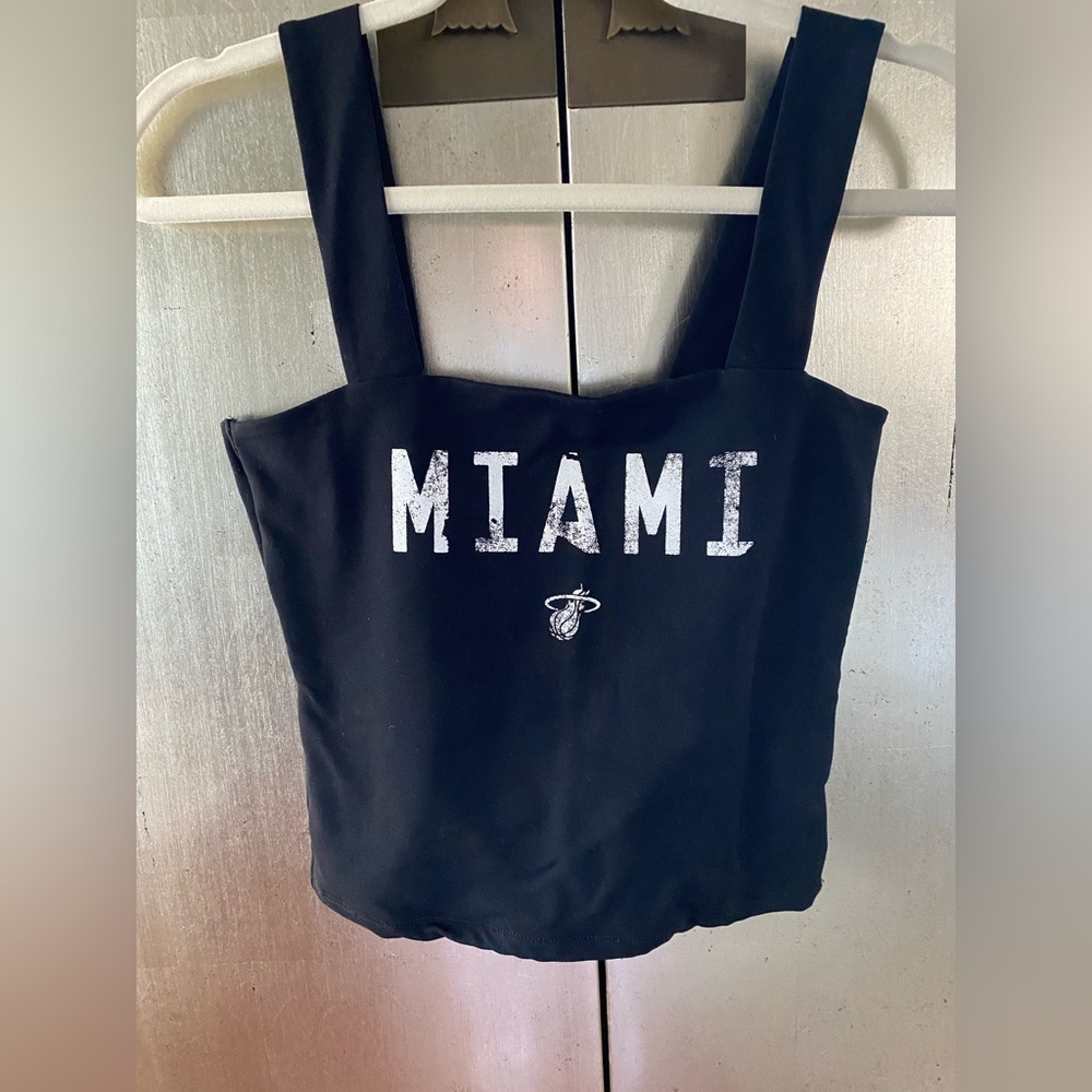 Oficial Miami Heat